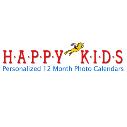 HappyKidsProductions logo
